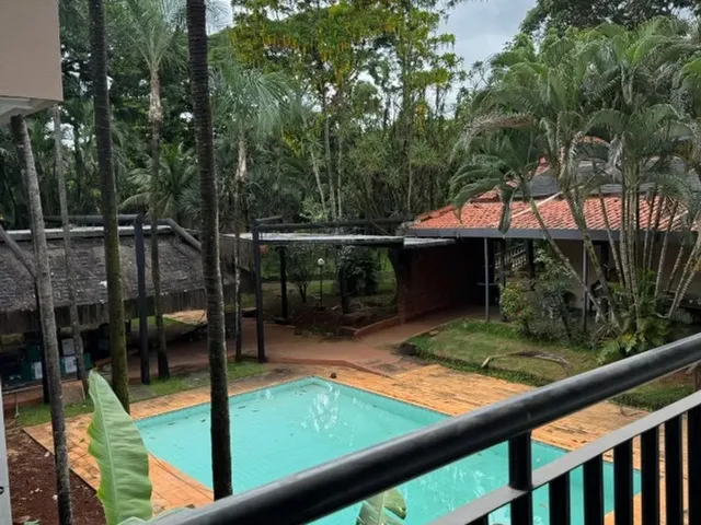 Imagem: Excelente Imóvel de 4.500 M² para Clínicas