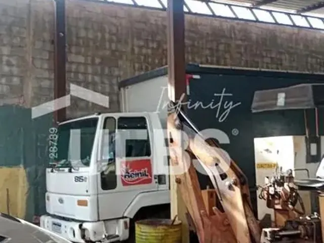 Imagem: Oporunidade de Lucratividade