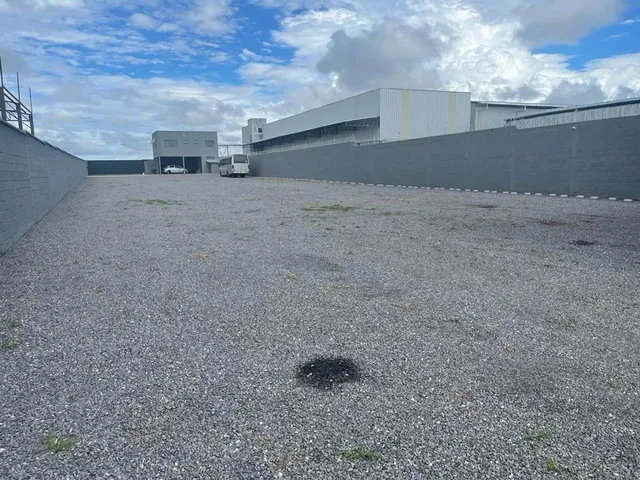 Imagem 4: Galpão Comercial Trindade - 330 M² Construção, Setor Ponta Kayana - Trindade - Go