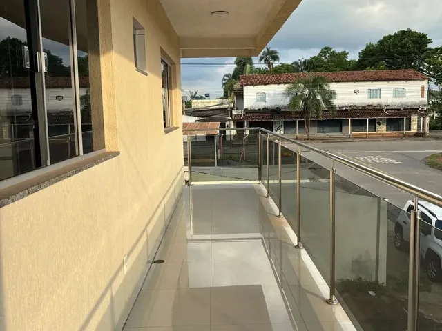 Imagem: Imóvel para Venda Possui 360 Metros Quadrados