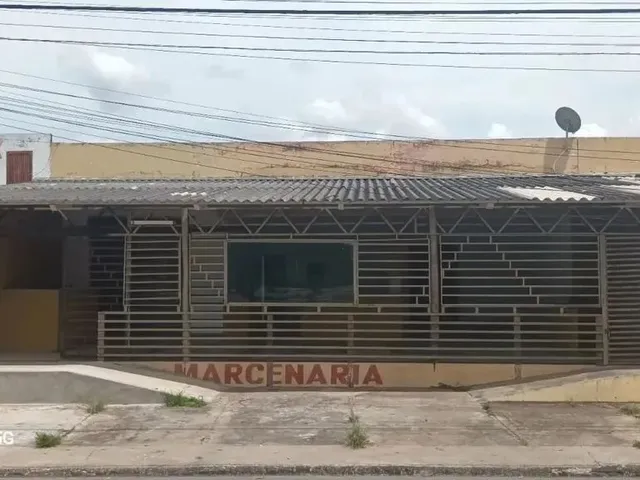 Imagem 7: Imóvel Comercial para Aluguel, 198 M², Cidade Satélite São Luiz, Aparecida De