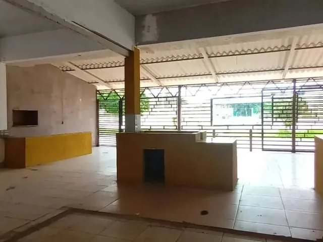Imagem 3: Imóvel Comercial para Aluguel, 198 M², Cidade Satélite São Luiz, Aparecida De