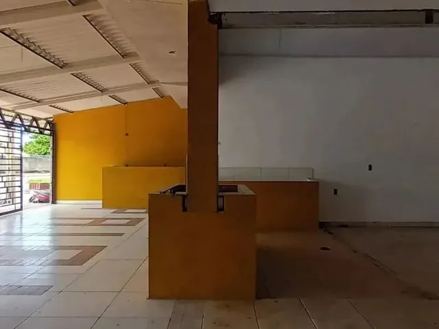 Imagem 8: Imóvel Comercial para Aluguel, 198 M², Cidade Satélite São Luiz, Aparecida De