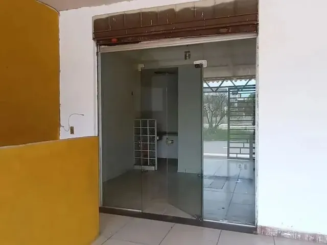 Imagem 13: Imóvel Comercial para Aluguel, 198 M², Cidade Satélite São Luiz, Aparecida De