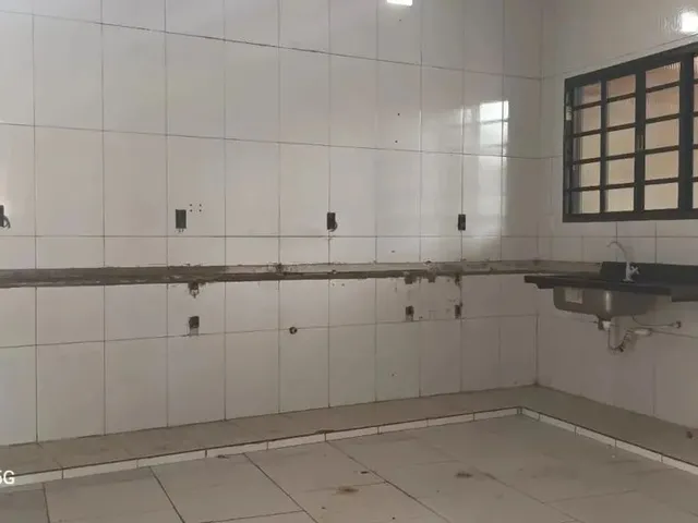 Imagem 14: Imóvel Comercial para Aluguel, 198 M², Cidade Satélite São Luiz, Aparecida De