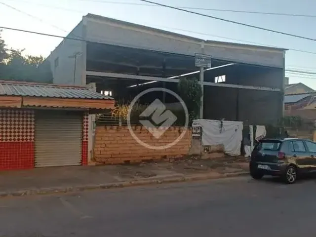 Imagem: Hidrolândia - Codigo 118969