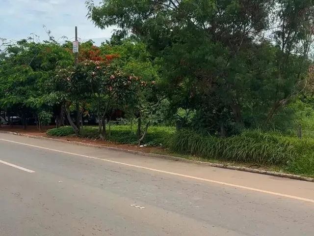 Imagem 2: Área Comercial À Venda em Trindade (Go) 3.000 M²