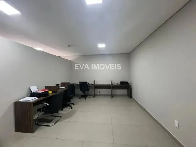 Imagem 14: Sala em Prédio Comercial Boa para Renda