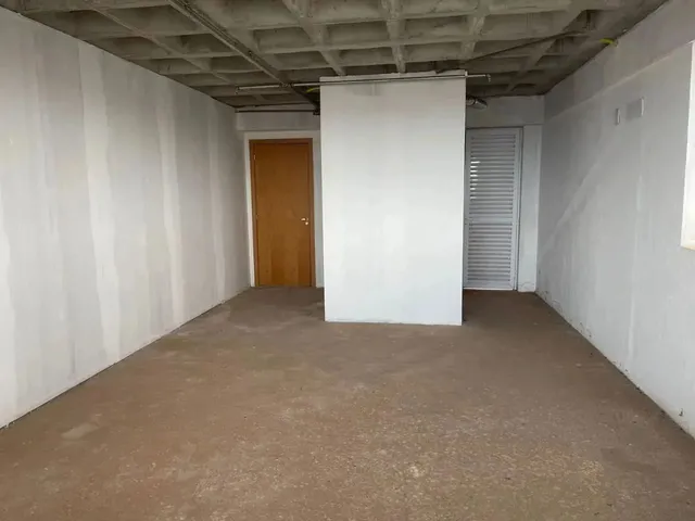 Imagem 10: Sala Comercial - Ed. E-Business - 42,80M²