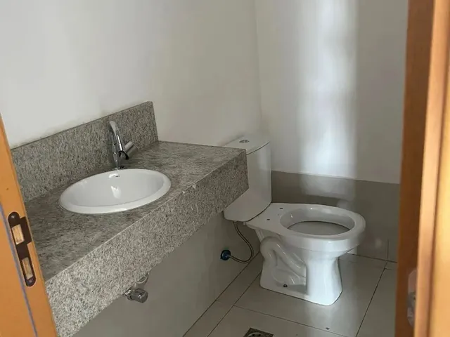 Imagem 9: Sala Comercial - Ed. E-Business - 42,80M²