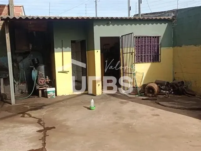 Imagem 2: Oporunidade de Lucratividade