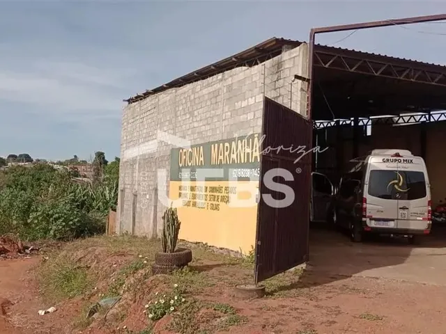 Imagem 3: Oporunidade de Lucratividade