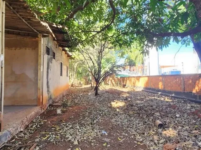 Imagem 4: Galpão e Área Comercial Industrial 867,39M² Jardim Eldorado Aparecida de Goiânia
