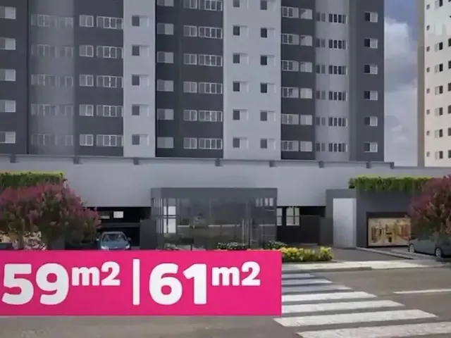 Imagem 4: Salas Comerciais Dentro da Cidade Empresarial de Aparecida de Goiânia, a Venda Codigo