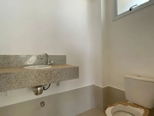 Imagem: E Business / Sala Comercial/ 38,14 Metros