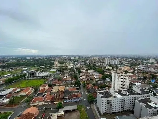 Imagem 5: E Business/ Sala Comercila de 43 Metros / com Acabamento e Proneto de Iluminação