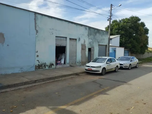 Imagem 7: Vendo 2 Salas Comerciais com 2 Kitnets, Sendo 1 Quarto , Sala , Banheiro, Área De