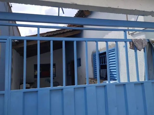 Imagem 4: Vendo 2 Salas Comerciais com 2 Kitnets, Sendo 1 Quarto , Sala , Banheiro, Área De