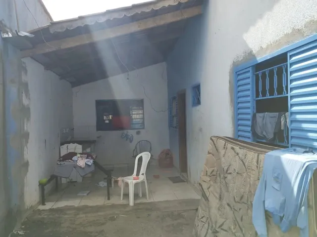 Imagem 3: Vendo 2 Salas Comerciais com 2 Kitnets, Sendo 1 Quarto , Sala , Banheiro, Área De