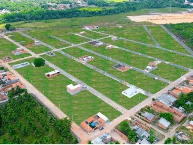 Imagem 3: Terreno Monte Bello - Maiobao