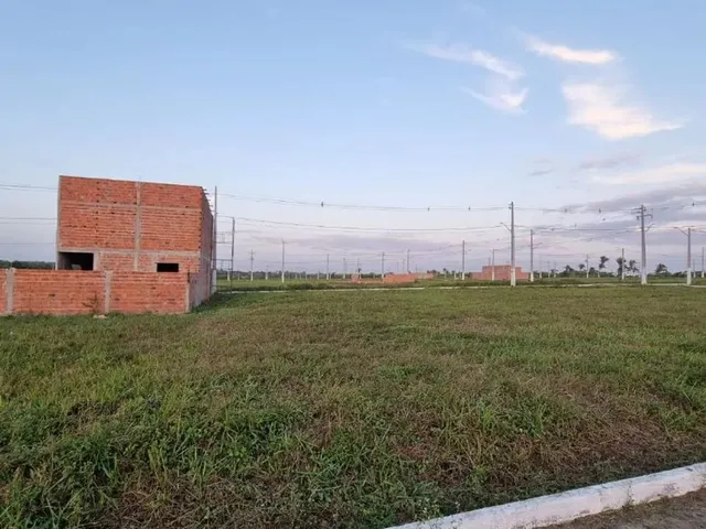 Imagem 5: Terreno Monte Bello - Maiobao