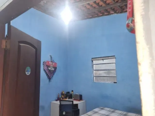 Imagem 4: Terreno com Casa em São Luís - Ma