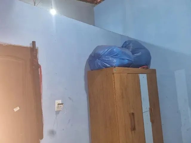 Imagem 2: Terreno com Casa em São Luís - Ma