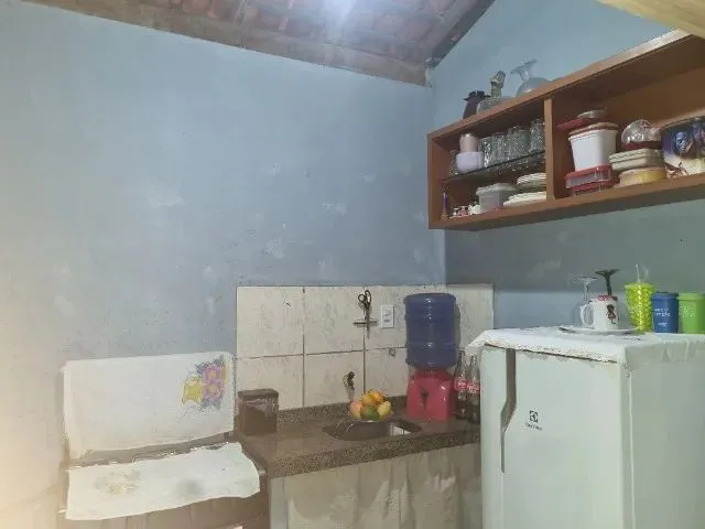 Imagem 15: Terreno com Casa em São Luís - Ma