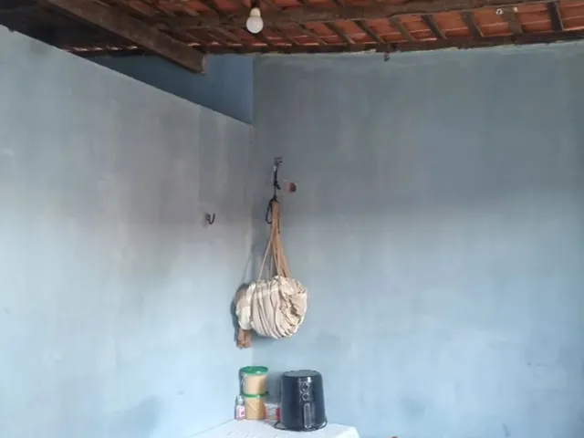 Imagem 5: Terreno com Casa em São Luís - Ma