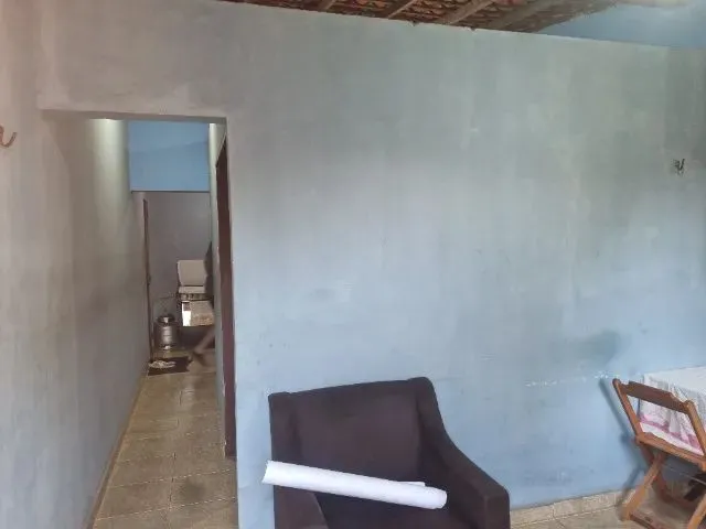 Imagem 8: Terreno com Casa em São Luís - Ma