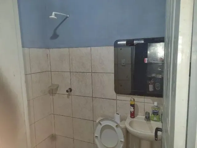 Imagem 14: Terreno com Casa em São Luís - Ma