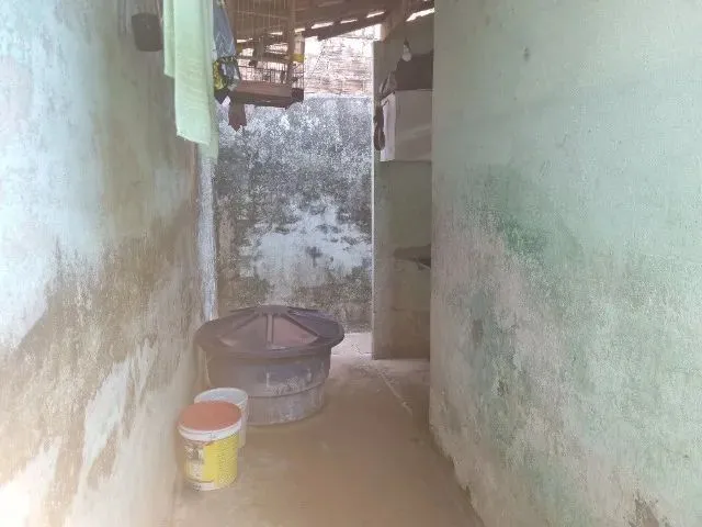 Imagem 10: Terreno com Casa em São Luís - Ma