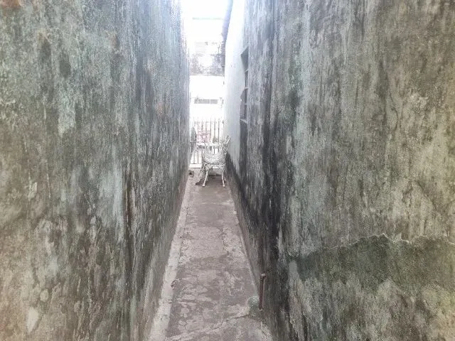 Imagem 3: Terreno com Casa em São Luís - Ma