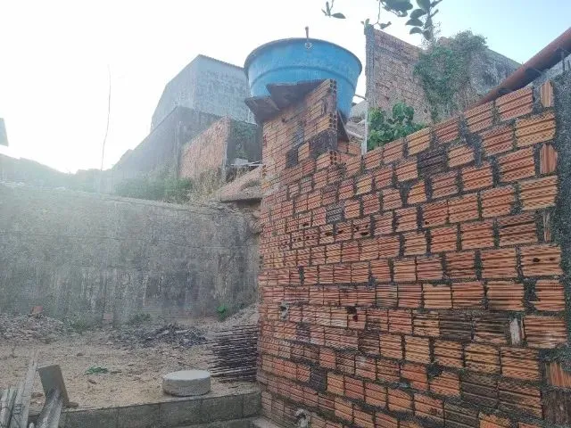 Imagem 9: Terreno com Casa em São Luís - Ma