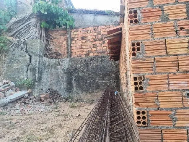 Imagem 13: Terreno com Casa em São Luís - Ma