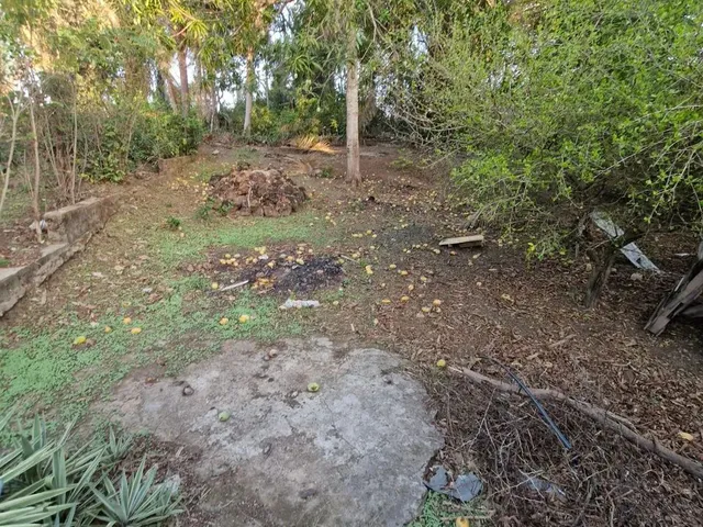 Imagem 2: Casa com Terreno