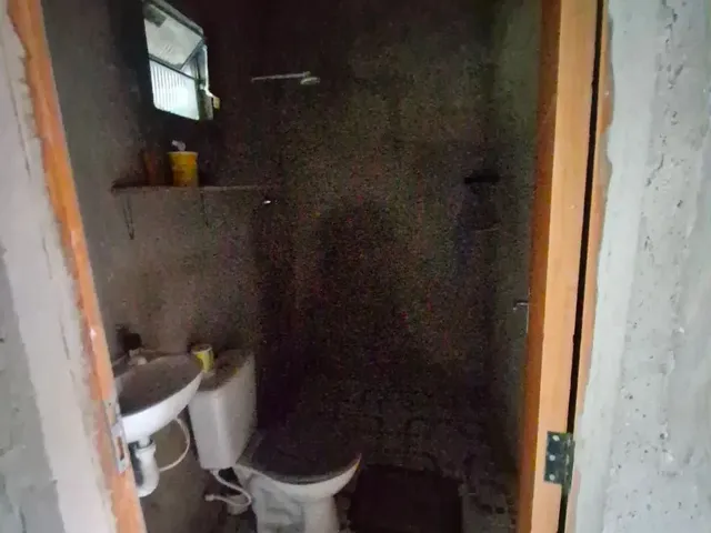 Imagem 4: Casa com Terreno