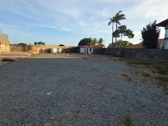 Imagem: Imóvel para Aluguel Possui 1500 Metros