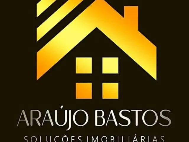 Imagem: Vendo 11 Lotes Juntos na Entrada de Santo