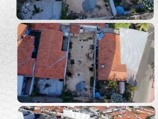 Imagem 1: Sn Terreno / lote com venda por R$1.000.000