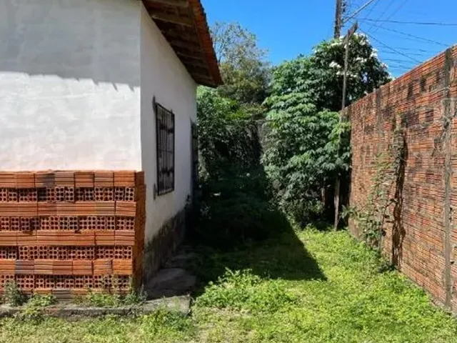 Imagem: Rua São Francisco, Próximo da Rua do Campo