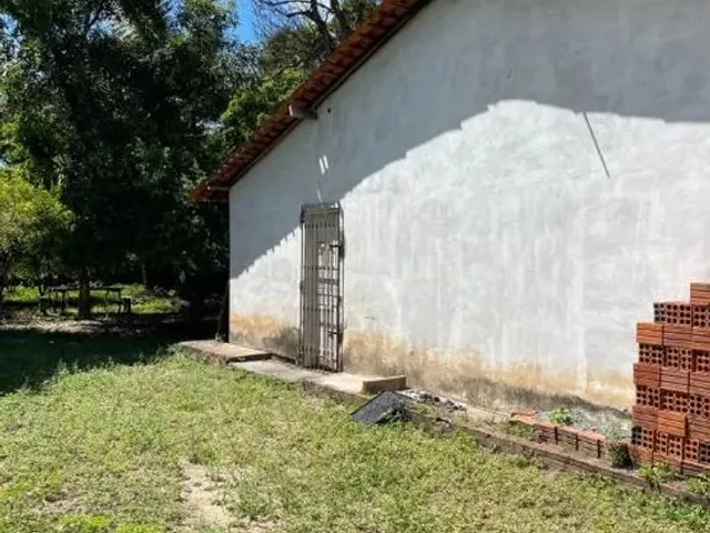 Imagem 3: Rua São Francisco, Próximo da Rua do Campo