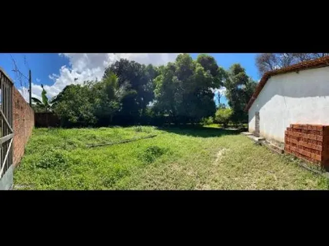 Imagem 2: Rua São Francisco, Próximo da Rua do Campo