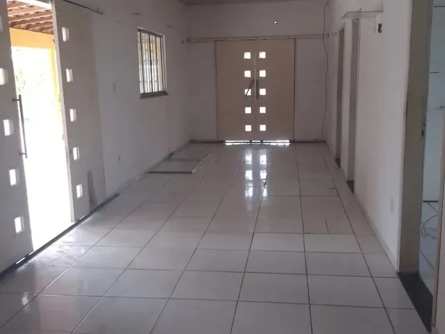Imagem: Vende-Se Sítio - Parque Jair / São José