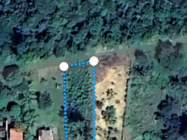 Imagem 6: Terreno 10X40M Documentado