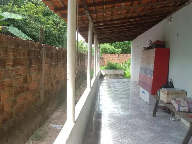 Imagem 1: Sítio na Apaco, Barato e Muito Bom