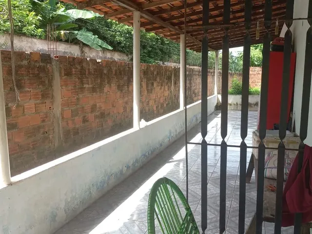Imagem 2: Sítio na Apaco, Barato e Muito Bom