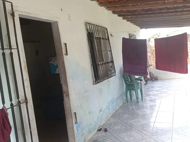 Imagem 3: Sítio na Apaco, Barato e Muito Bom