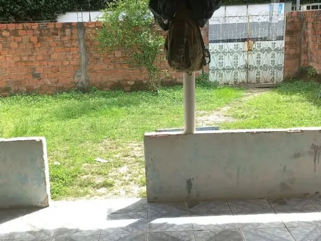 Imagem 4: Sítio na Apaco, Barato e Muito Bom