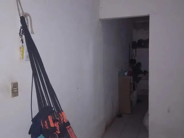 Imagem 5: Sítio na Apaco, Barato e Muito Bom